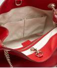 Сумка Gucci Soho Tote Red Bag